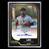 2025 PULSE LUMIN HOBBY BASEBALL